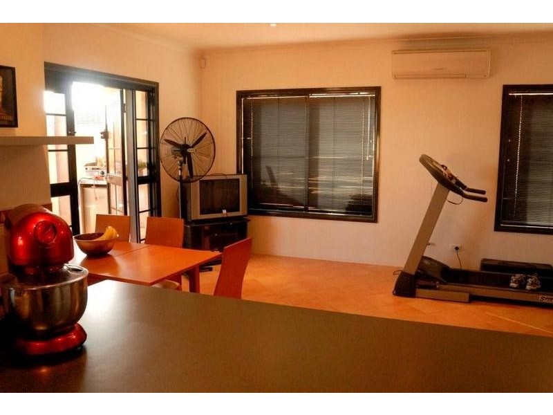 63A Devenish Street, East Victoria Park WA 6101