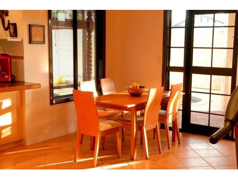 63A Devenish Street, East Victoria Park WA 6101