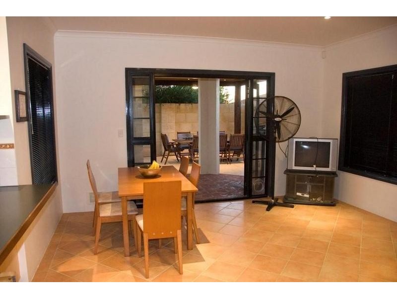 63A Devenish Street, East Victoria Park WA 6101