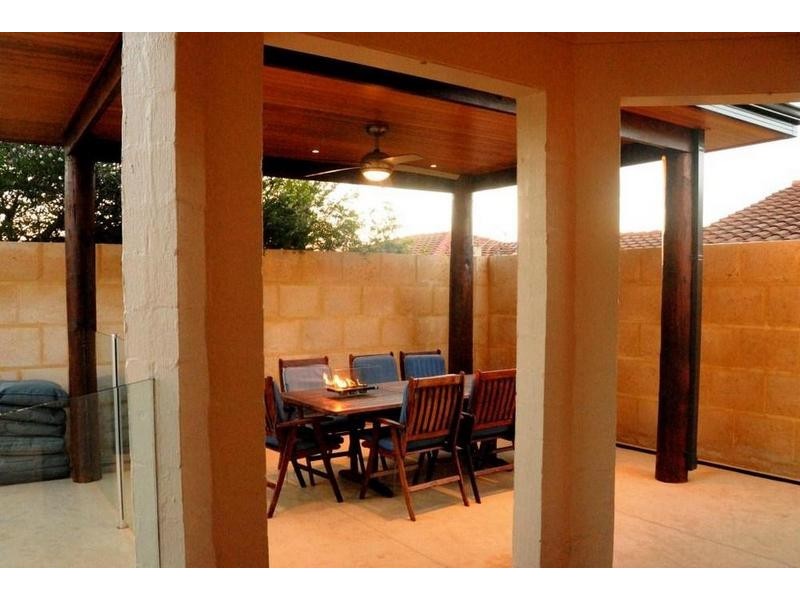 63A Devenish Street, East Victoria Park WA 6101