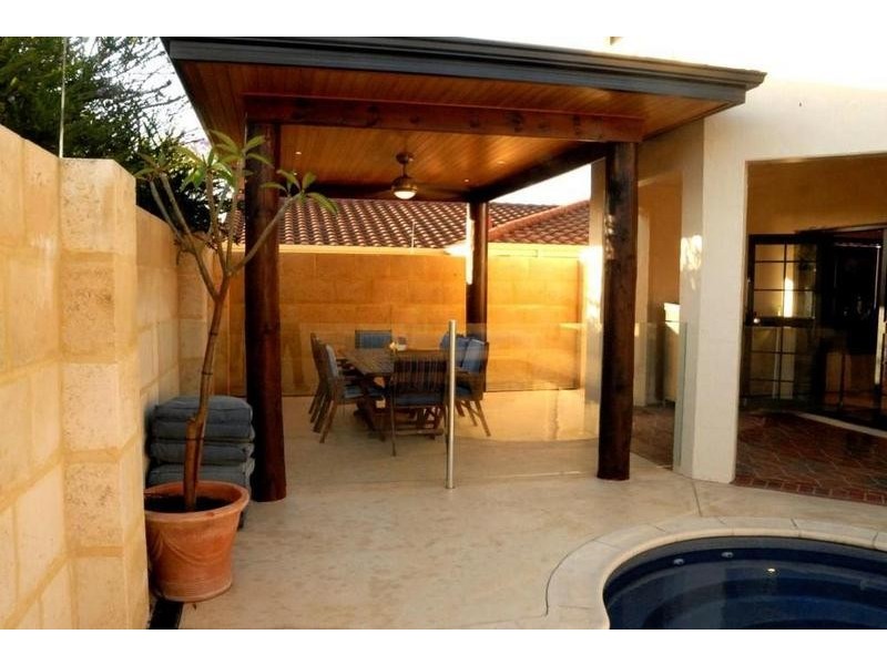 63A Devenish Street, East Victoria Park WA 6101