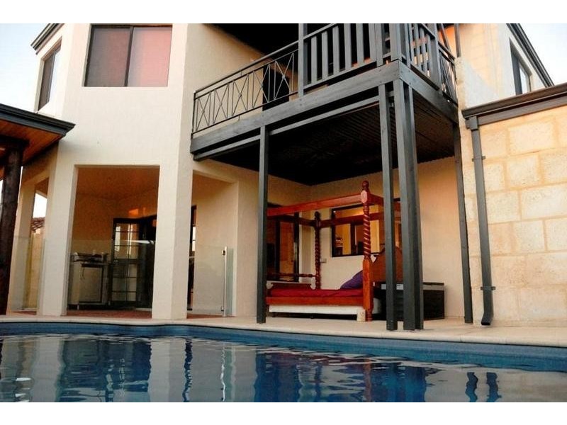 63A Devenish Street, East Victoria Park WA 6101