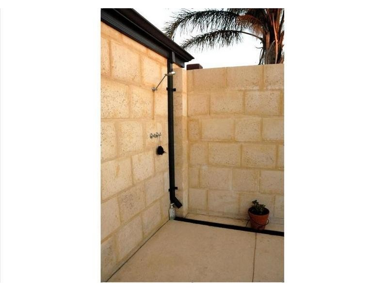 63A Devenish Street, East Victoria Park WA 6101