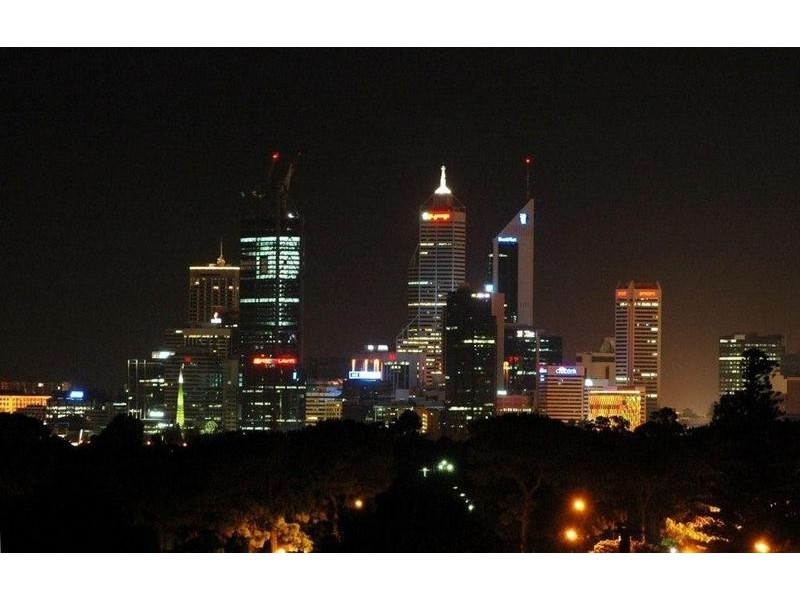 63A Devenish Street, East Victoria Park WA 6101