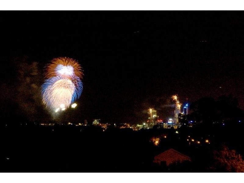 63A Devenish Street, East Victoria Park WA 6101