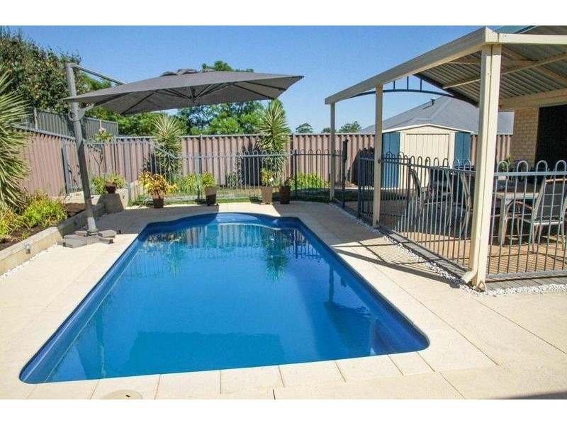 72 Etwell Street, East Victoria Park WA 6101