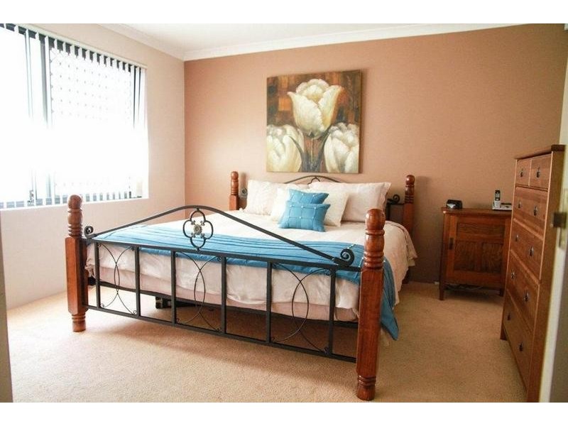 72 Etwell Street, East Victoria Park WA 6101