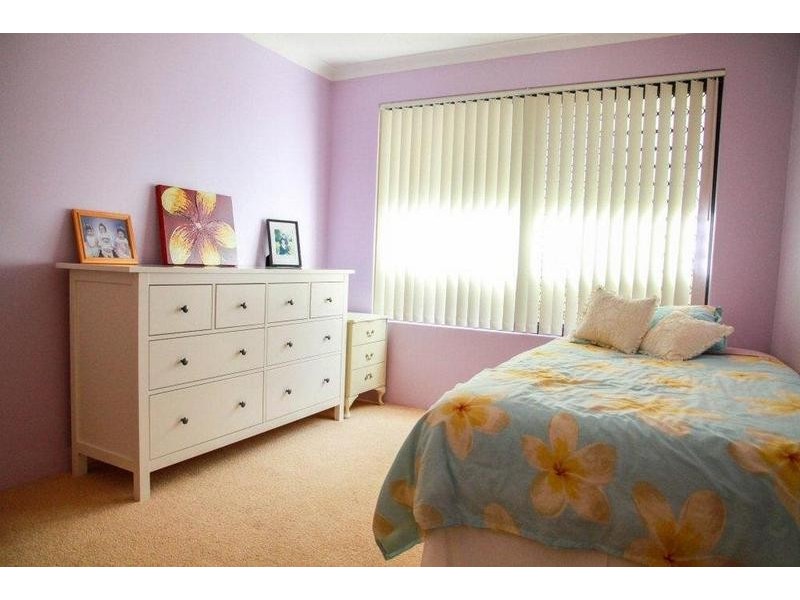 72 Etwell Street, East Victoria Park WA 6101