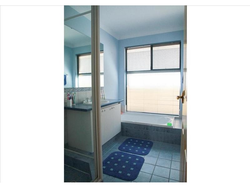 72 Etwell Street, East Victoria Park WA 6101