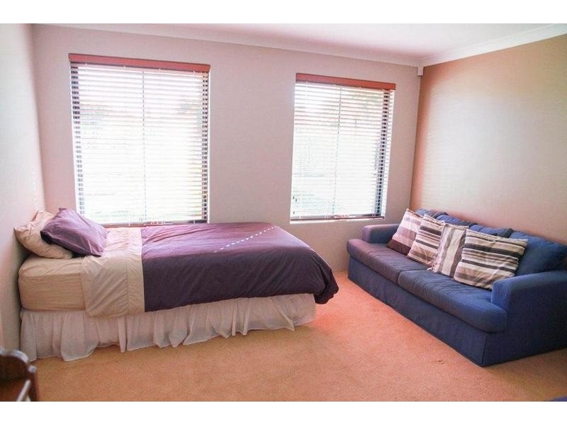 72 Etwell Street, East Victoria Park WA 6101