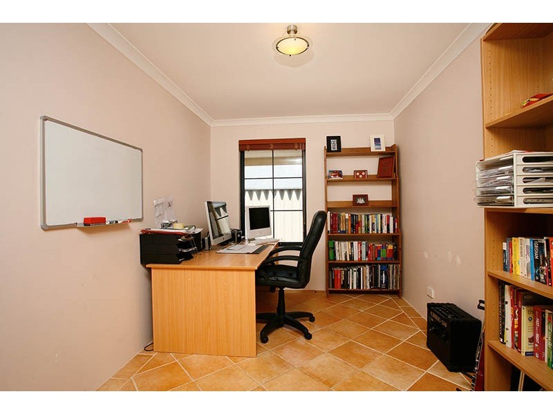 72 Etwell Street, East Victoria Park WA 6101