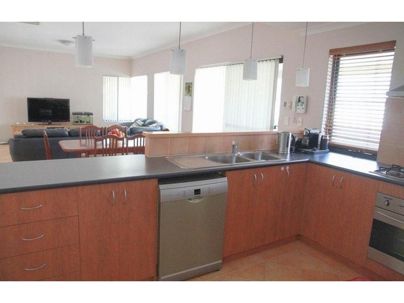 72 Etwell Street, East Victoria Park WA 6101