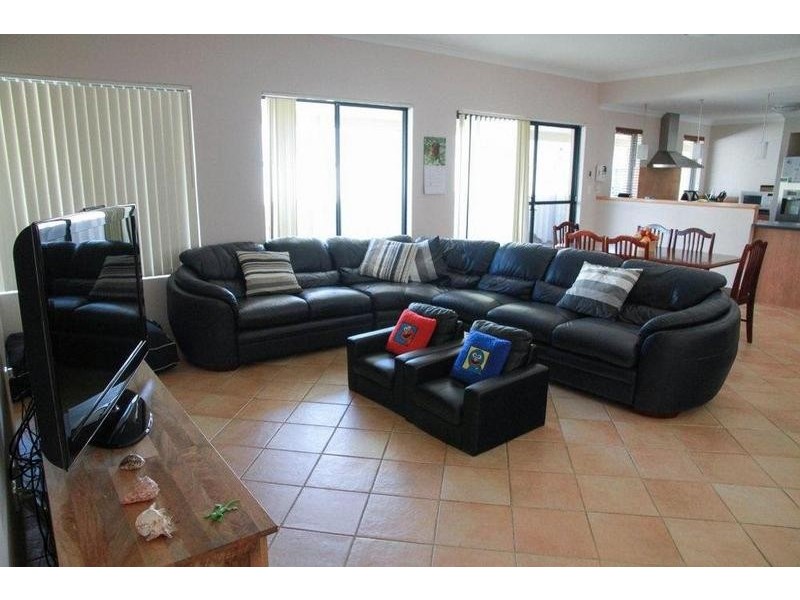 72 Etwell Street, East Victoria Park WA 6101