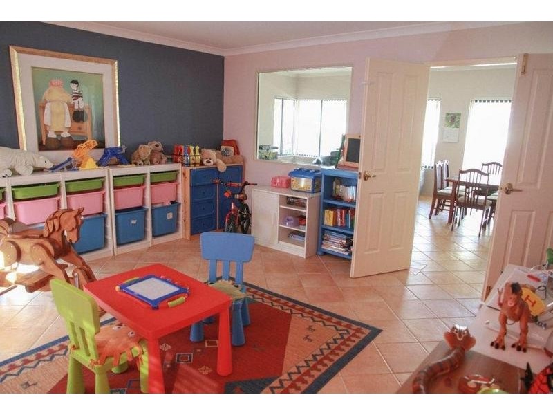 72 Etwell Street, East Victoria Park WA 6101