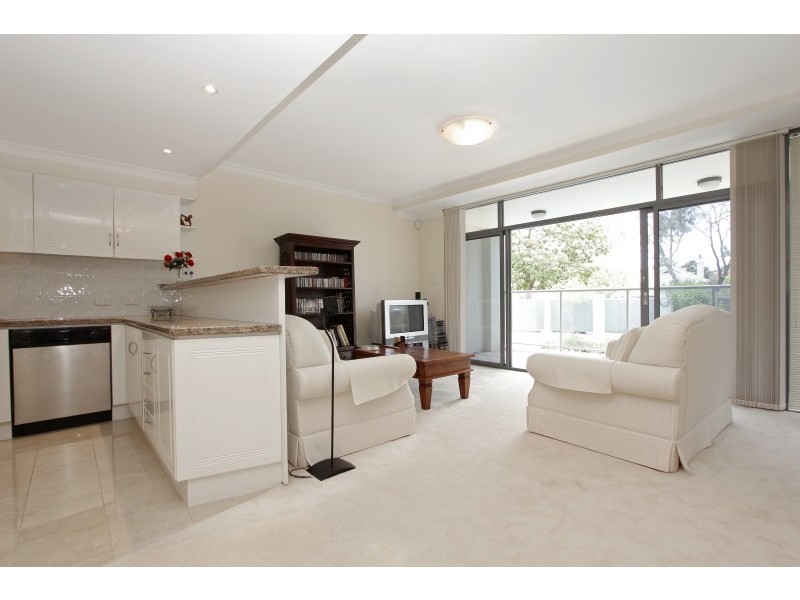 1/10 Hardy Street, South Perth WA 6151