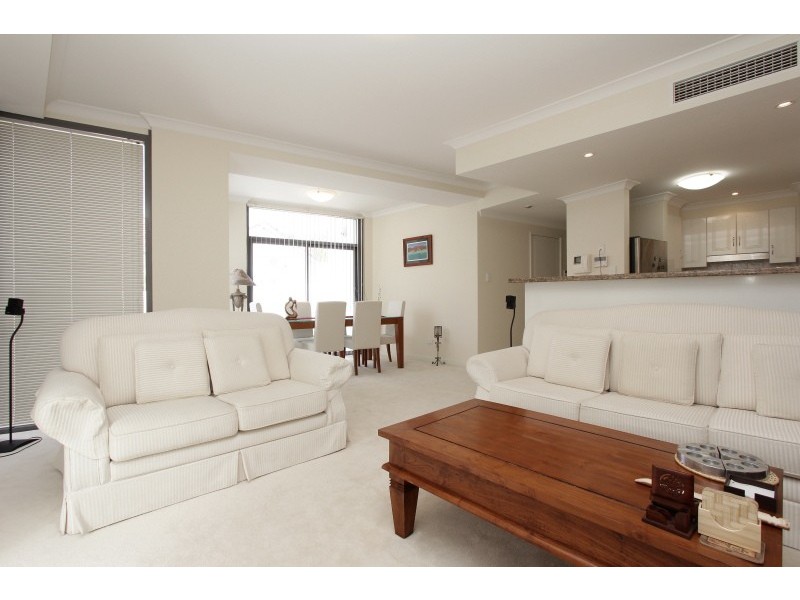 1/10 Hardy Street, South Perth WA 6151