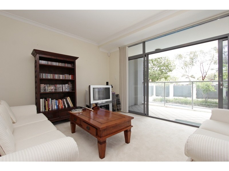 1/10 Hardy Street, South Perth WA 6151