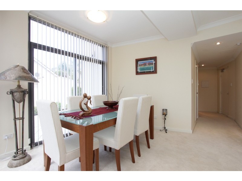 1/10 Hardy Street, South Perth WA 6151