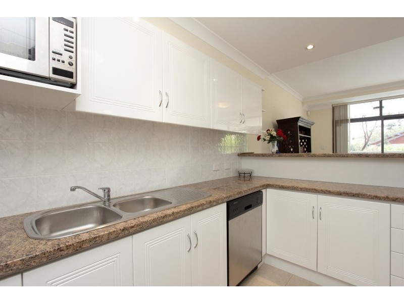 1/10 Hardy Street, South Perth WA 6151