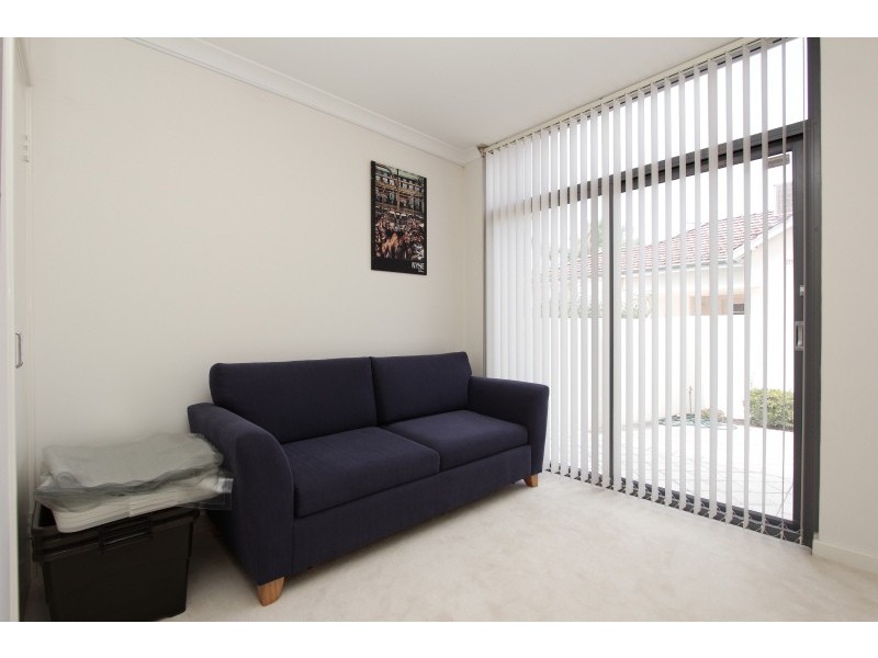 1/10 Hardy Street, South Perth WA 6151