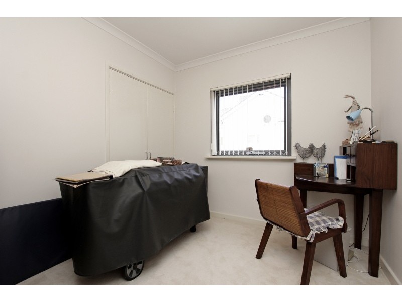 1/10 Hardy Street, South Perth WA 6151