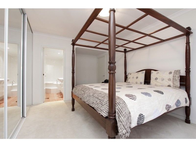 1/10 Hardy Street, South Perth WA 6151