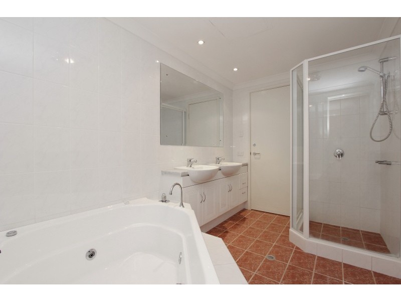 1/10 Hardy Street, South Perth WA 6151