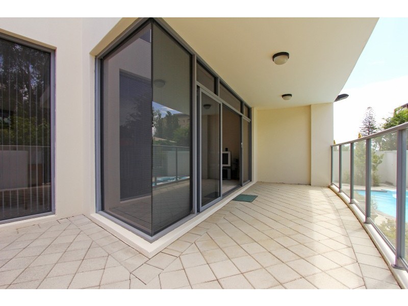 1/10 Hardy Street, South Perth WA 6151