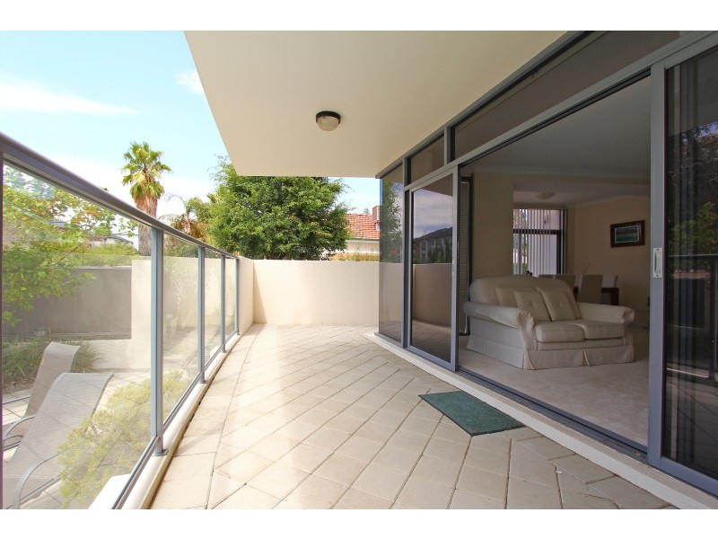 1/10 Hardy Street, South Perth WA 6151