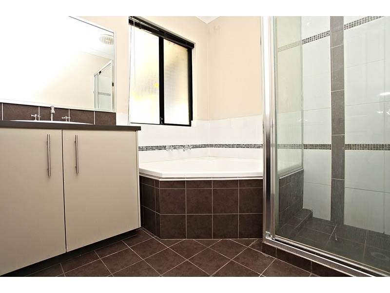 129 Westminster Street, East Victoria Park WA 6101