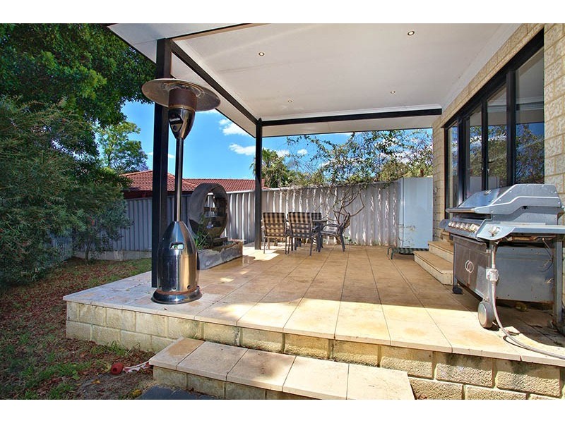 129 Westminster Street, East Victoria Park WA 6101