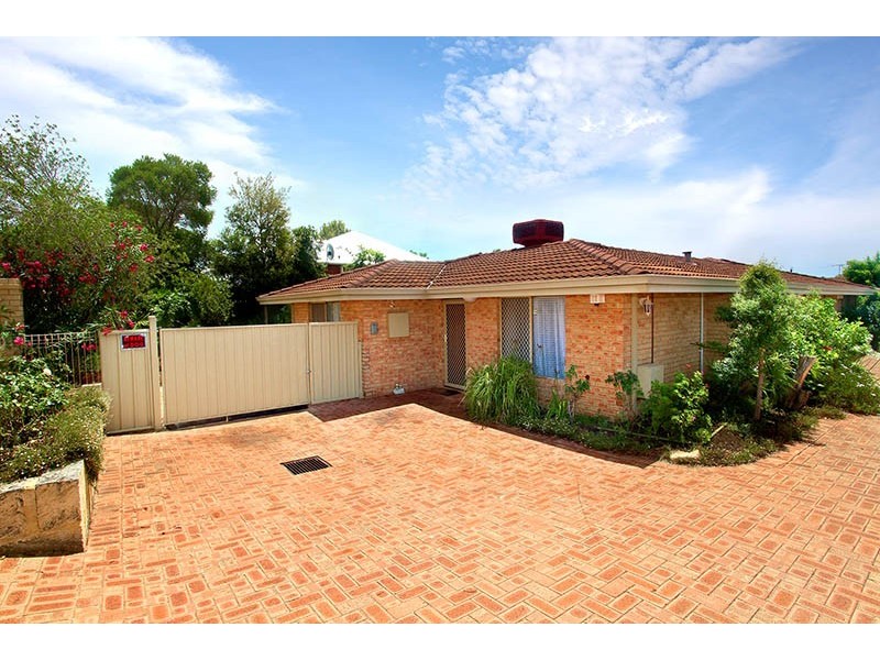 1/24 Hubert Street, East Victoria Park WA 6101