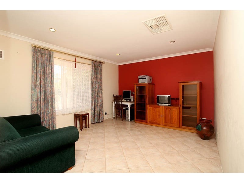 1/24 Hubert Street, East Victoria Park WA 6101