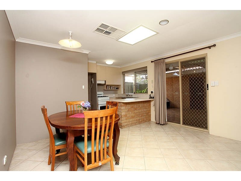 1/24 Hubert Street, East Victoria Park WA 6101