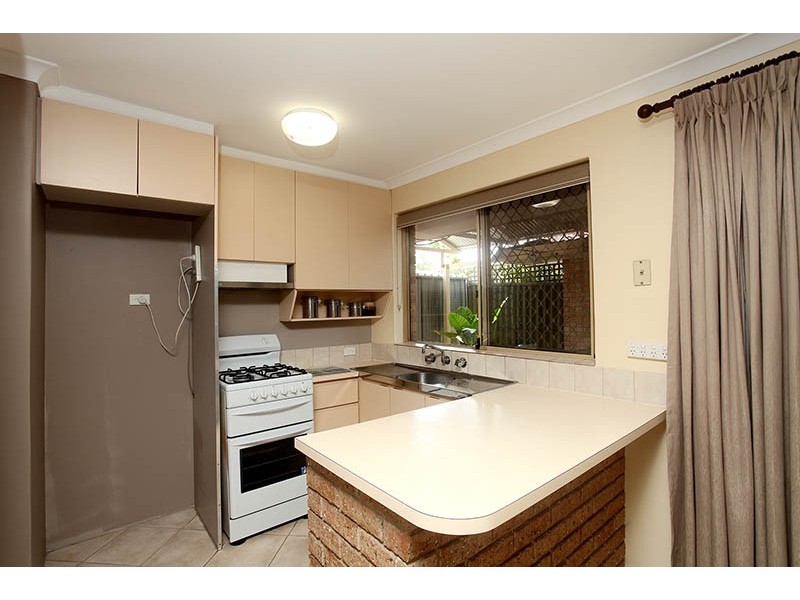 1/24 Hubert Street, East Victoria Park WA 6101