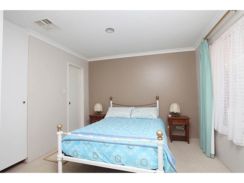 1/24 Hubert Street, East Victoria Park WA 6101