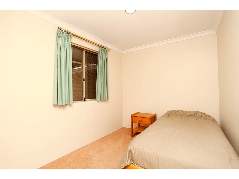 1/24 Hubert Street, East Victoria Park WA 6101