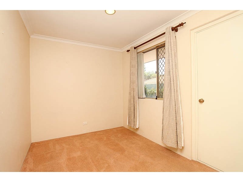 1/24 Hubert Street, East Victoria Park WA 6101