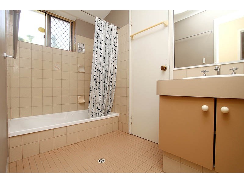 1/24 Hubert Street, East Victoria Park WA 6101