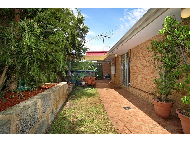 1/24 Hubert Street, East Victoria Park WA 6101