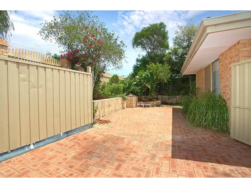 1/24 Hubert Street, East Victoria Park WA 6101