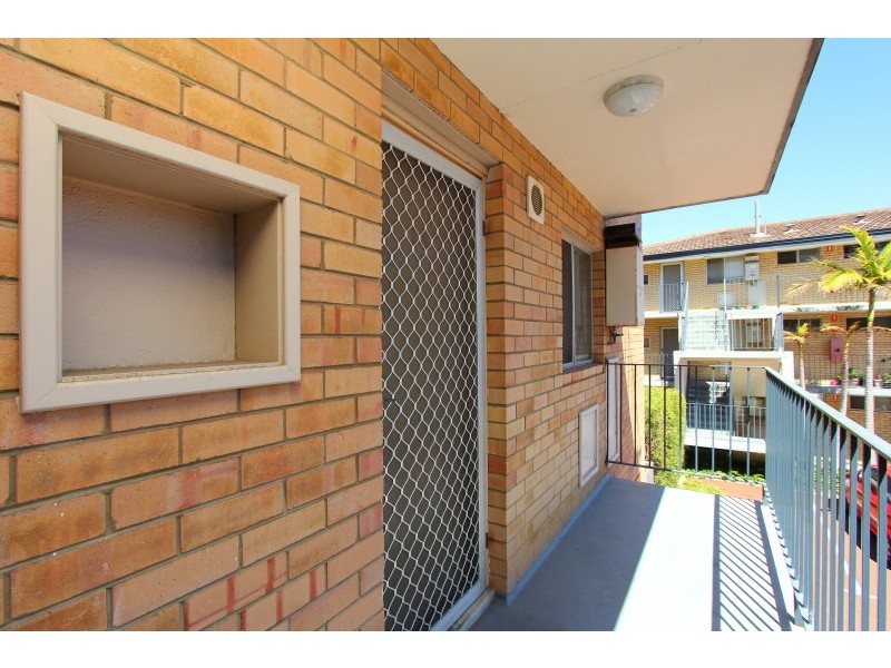 10/1041-45 Albany Highway, St James WA 6102