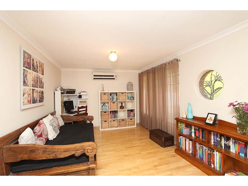 98A Ashburton Street, East Victoria Park WA 6101