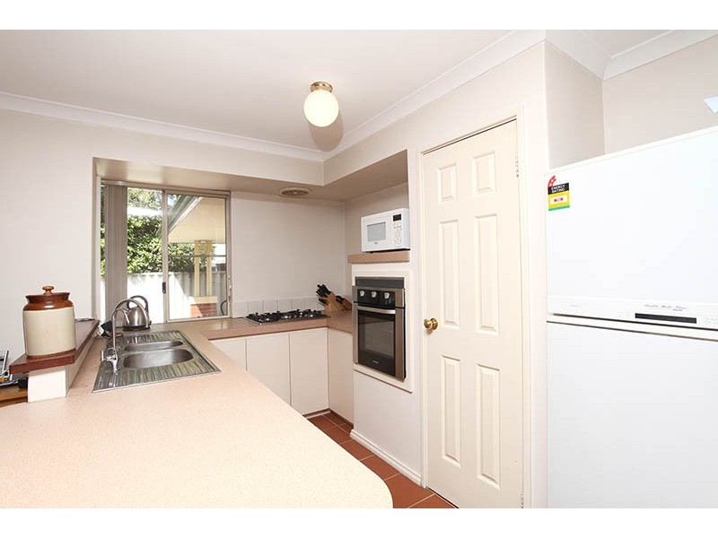 98A Ashburton Street, East Victoria Park WA 6101