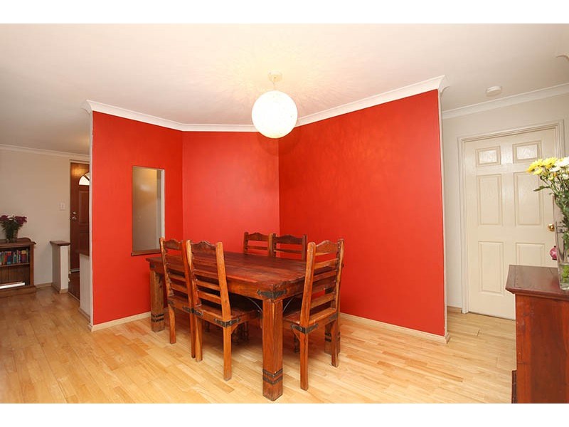 98A Ashburton Street, East Victoria Park WA 6101