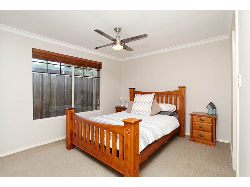 98A Ashburton Street, East Victoria Park WA 6101