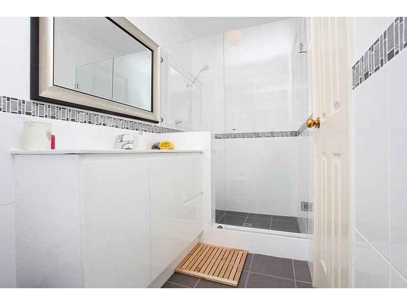 98A Ashburton Street, East Victoria Park WA 6101