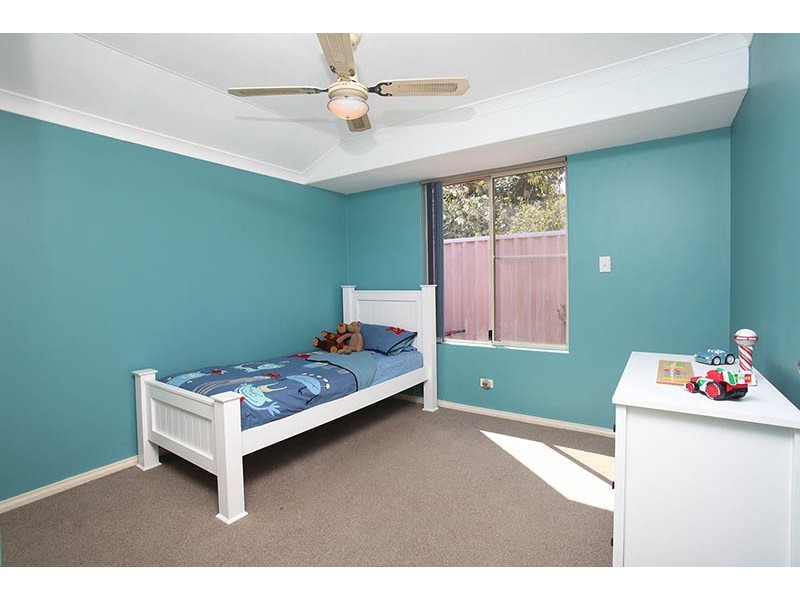 98A Ashburton Street, East Victoria Park WA 6101