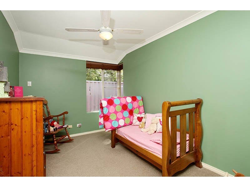 98A Ashburton Street, East Victoria Park WA 6101