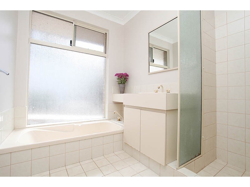 98A Ashburton Street, East Victoria Park WA 6101